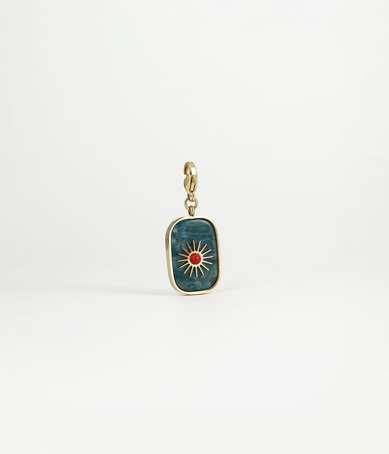Zag Bijoux Charm Julia