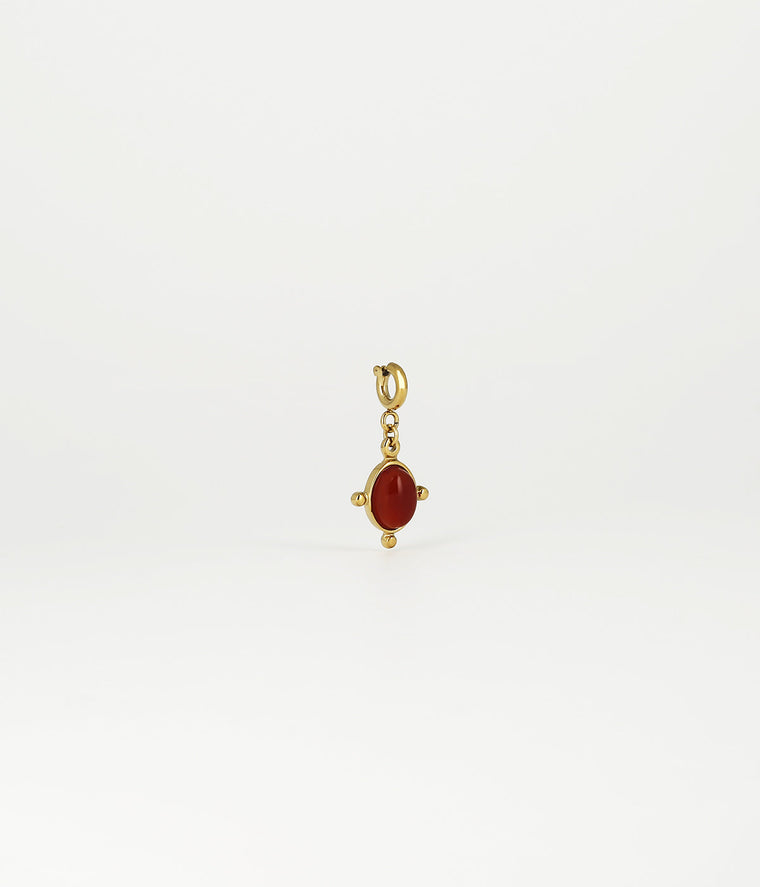 Zag Bijoux Charm Salomé
