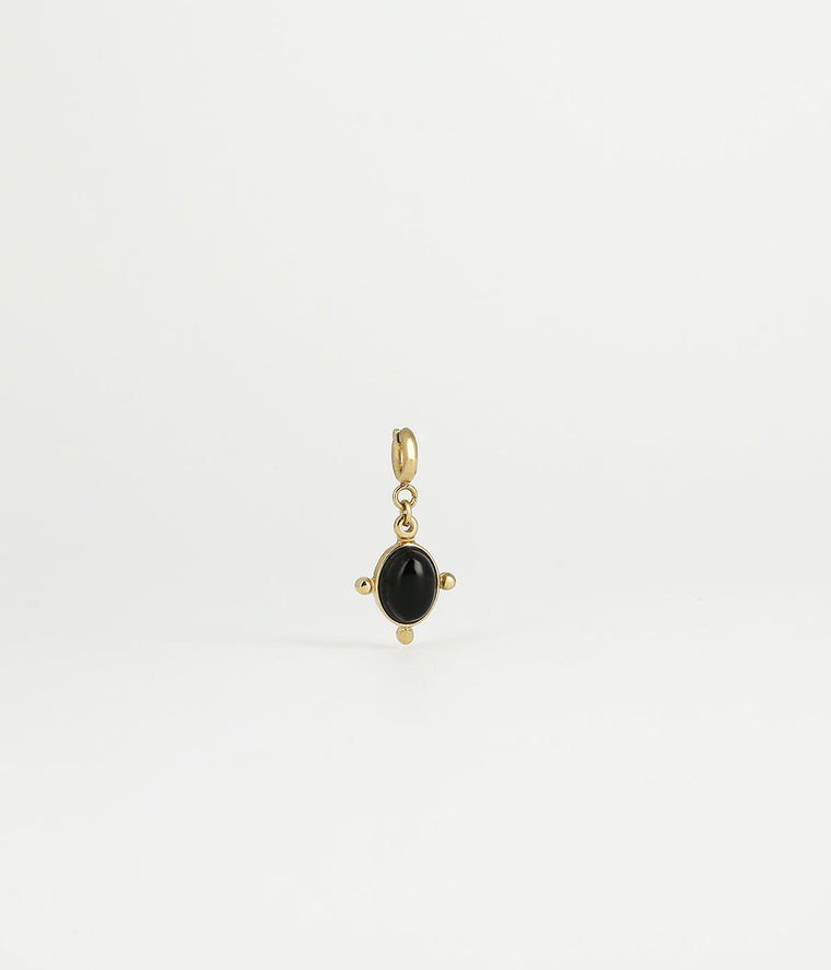 Zag Bijoux Charm Salomé