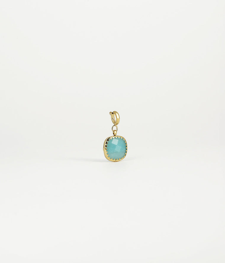 Zag Bijoux Charm Tanis