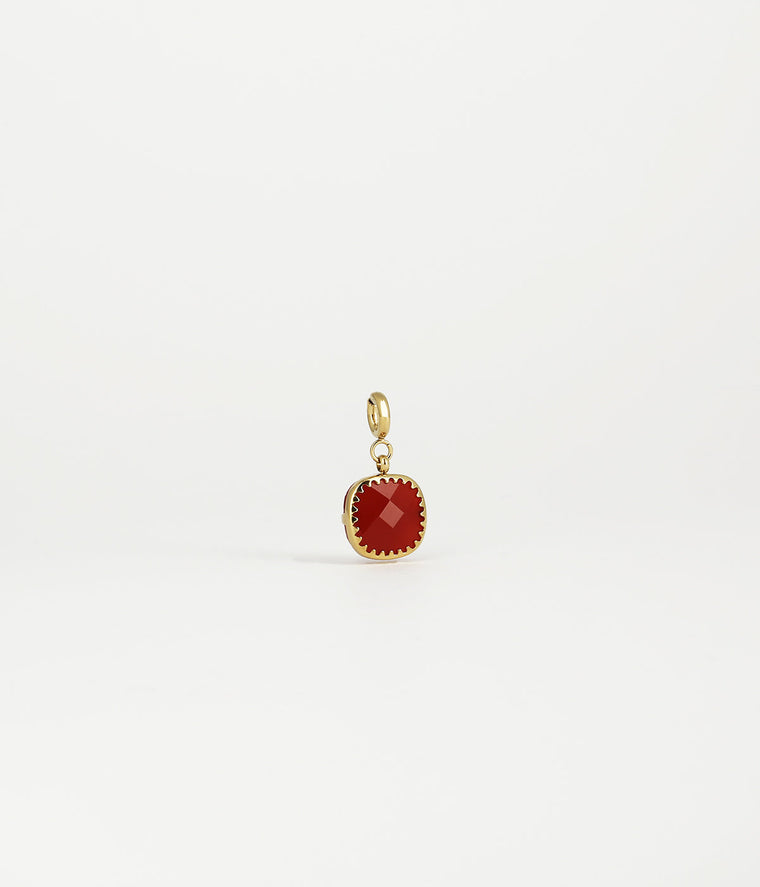 Zag Bijoux Charm Tanis