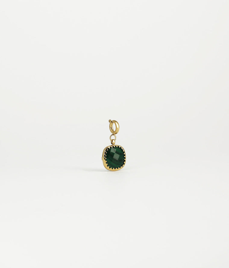 Zag Bijoux Charm Tanis