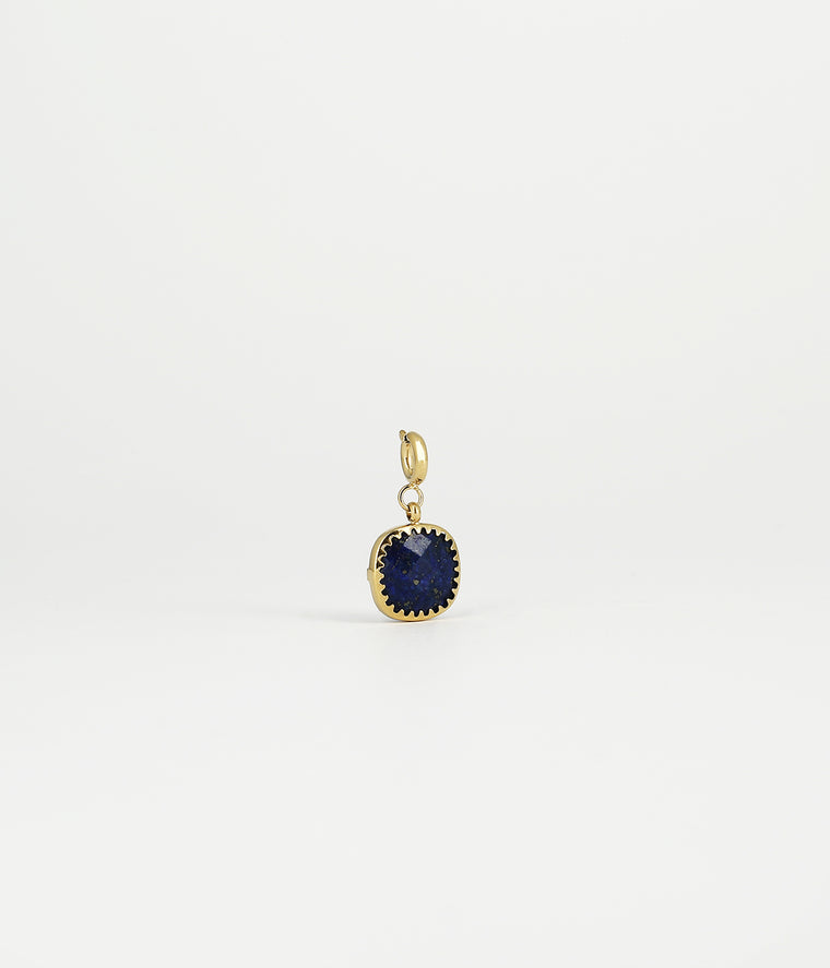 zag bijoux Charm Tanis