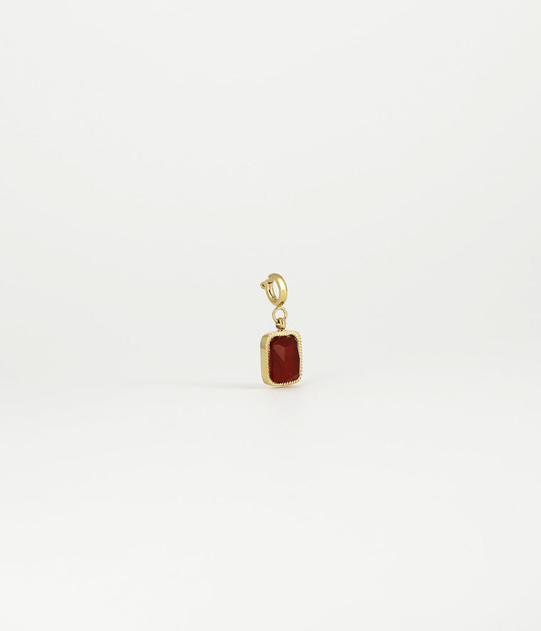 Zag Bijoux Charm Véra