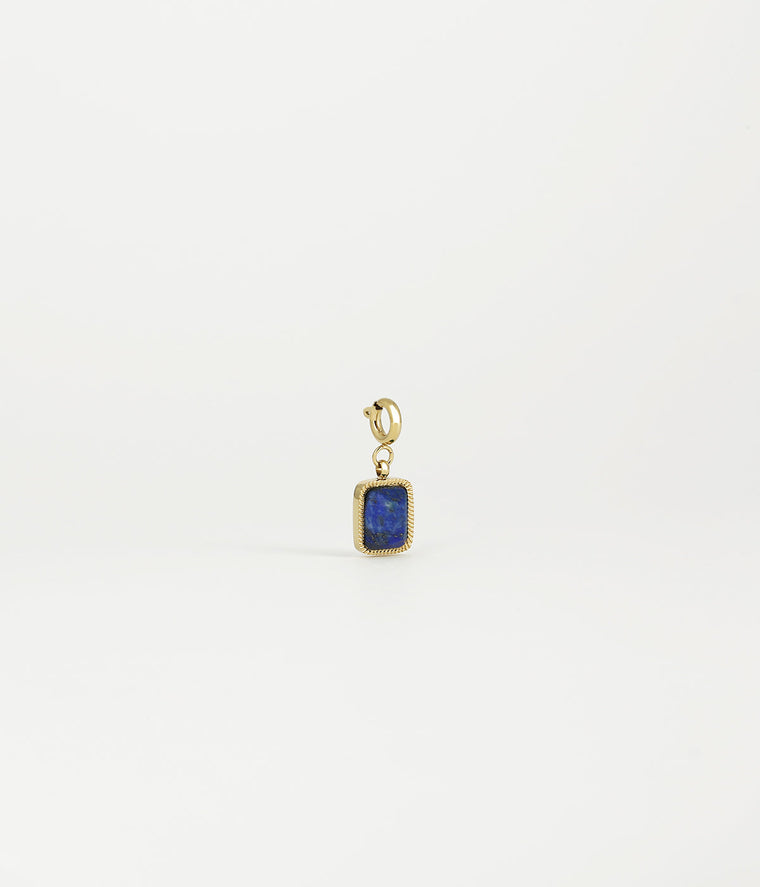 Zag Bijoux Charm Véra