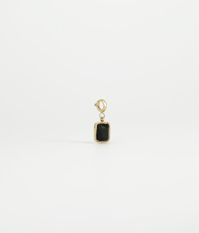 Zag Bijoux Charm Véra