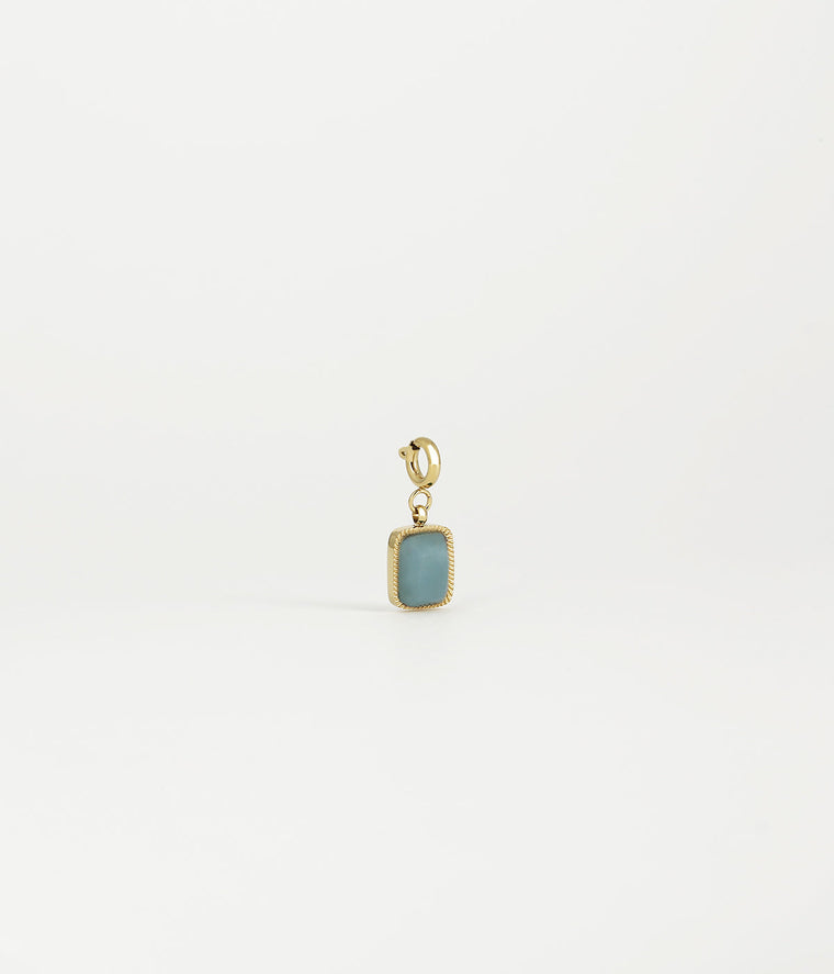 zag bijoux Charm Véra