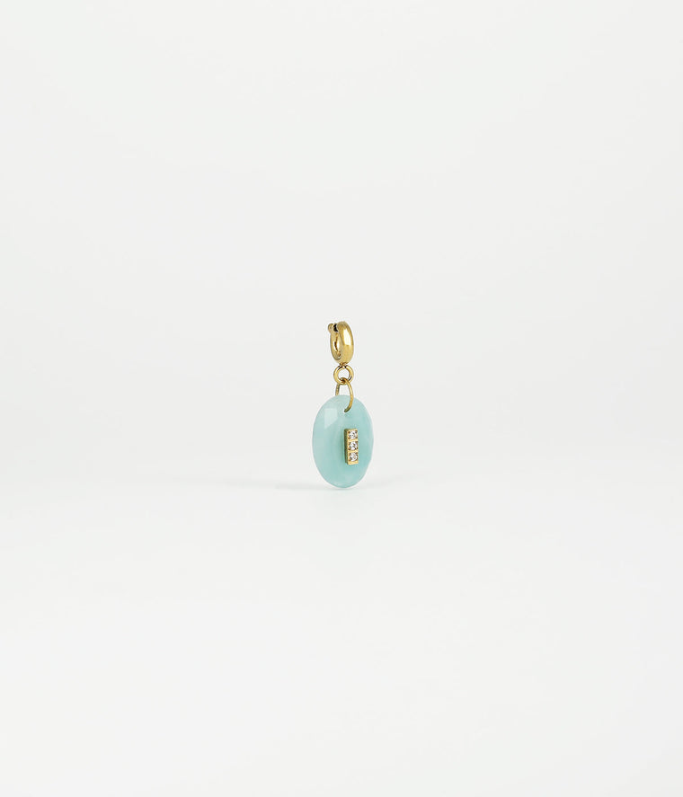 Zag Bijoux Charm Vesta