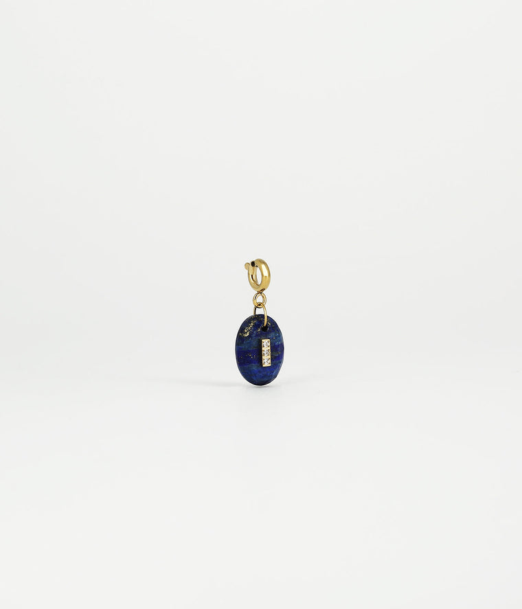 Zag Bijoux Charm Vesta