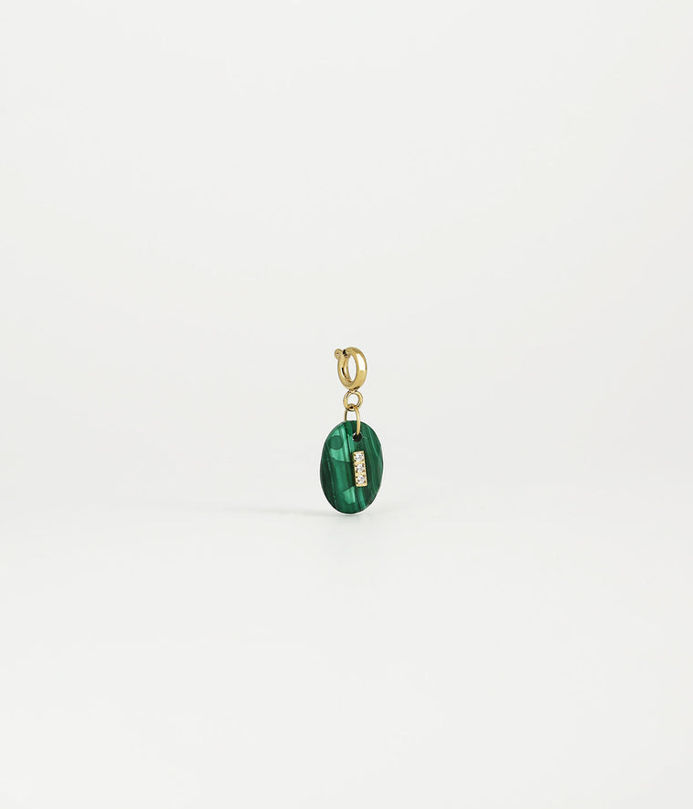 Zag Bijoux Charm Vesta