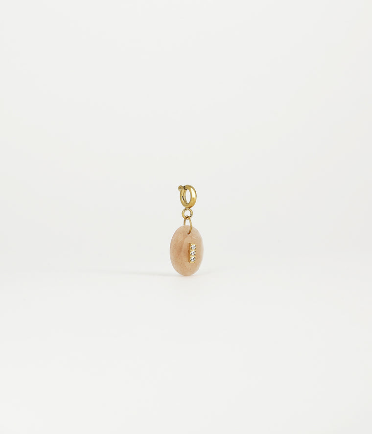 zag bijoux Charm Vesta