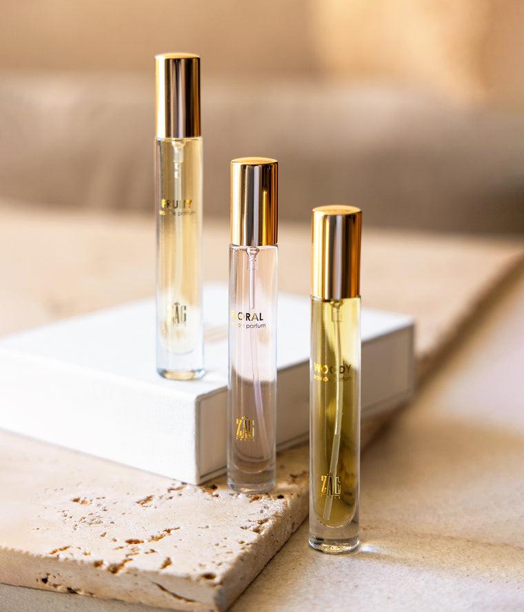 zag bijoux Coffret Découverte