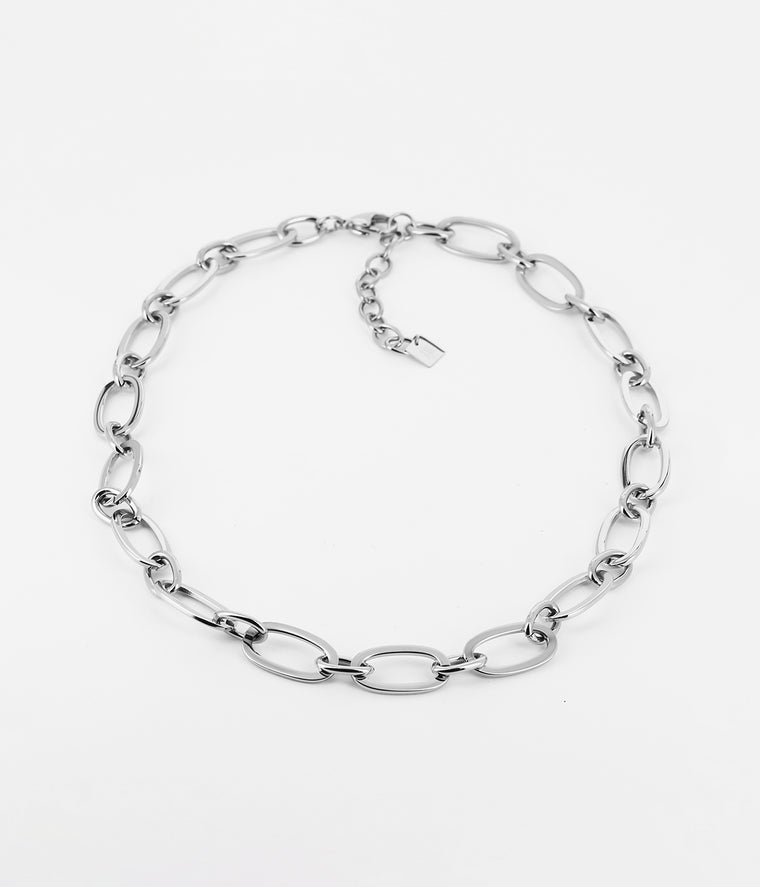 zag bijoux Collier Alix