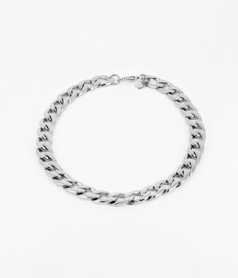 zag bijoux Collier Alma