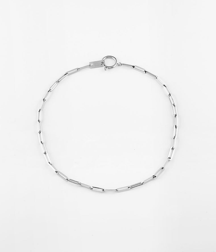 zag bijoux Collier Ando