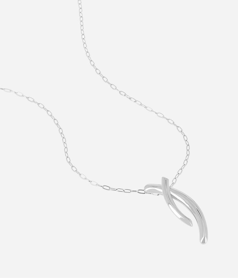 Zag Bijoux Collier Apion