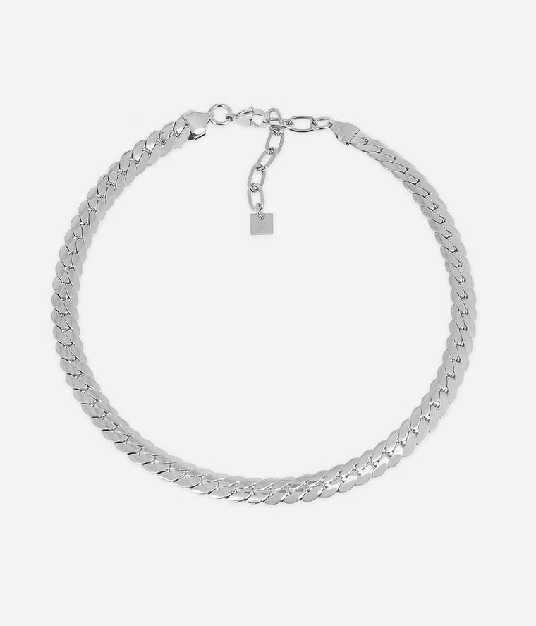 Zag Bijoux Collier Baldo