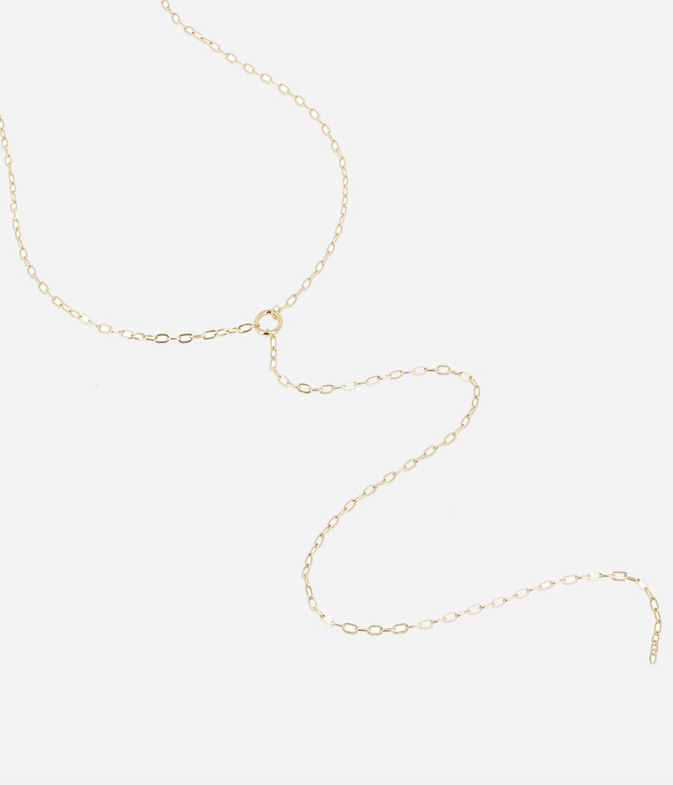 Zag Bijoux Collier Berta