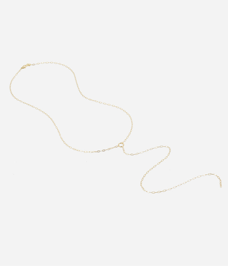 Zag Bijoux Collier Berta