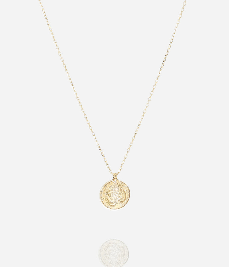 zag bijoux Collier Biagio