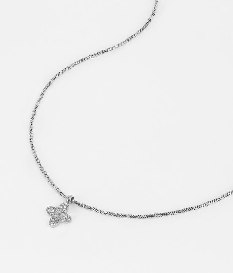 Zag Bijoux Collier Carnaval