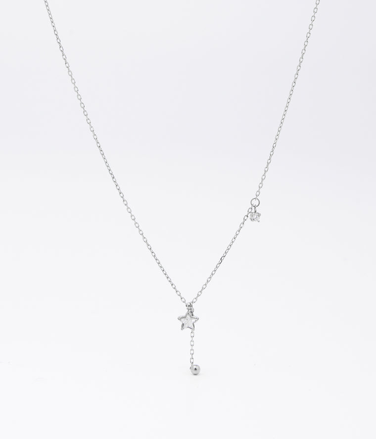 Zag Bijoux Collier Céline