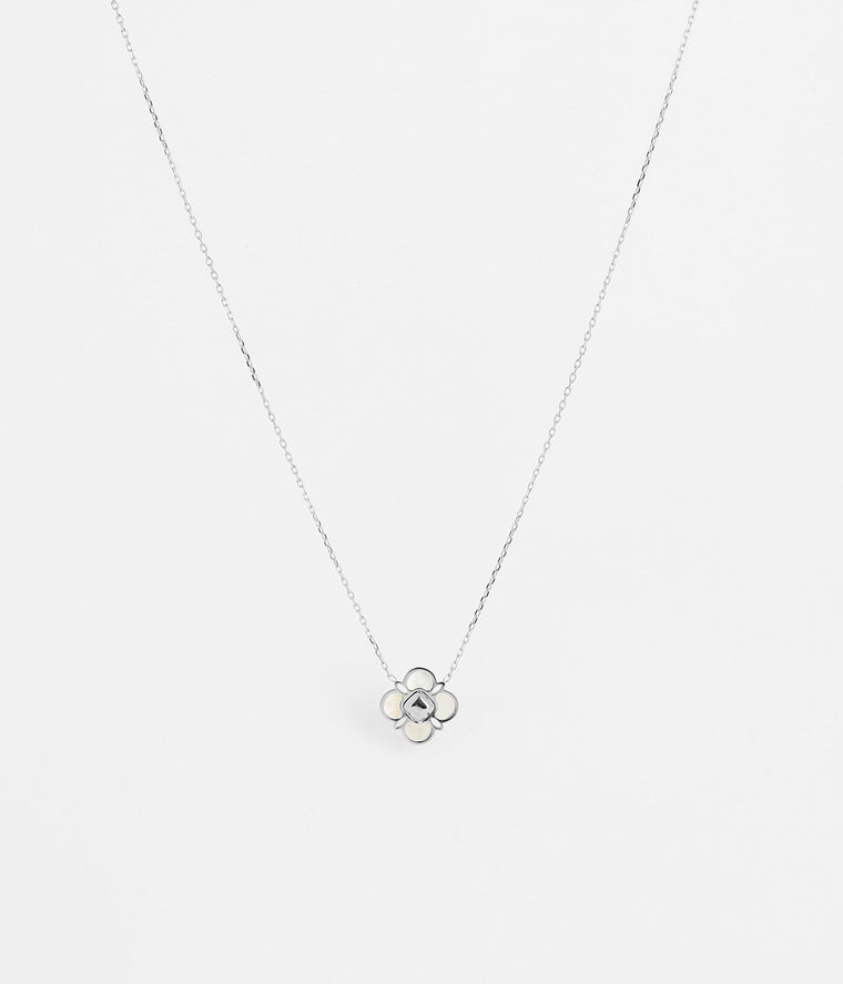 zag bijoux Collier Esmée