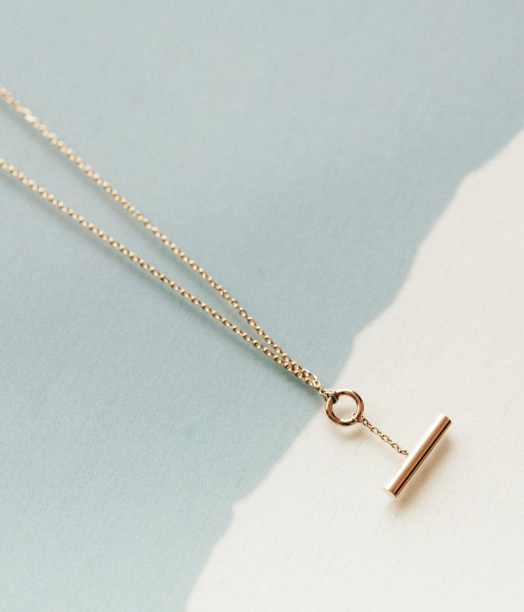 Zag Bijoux Collier Furio