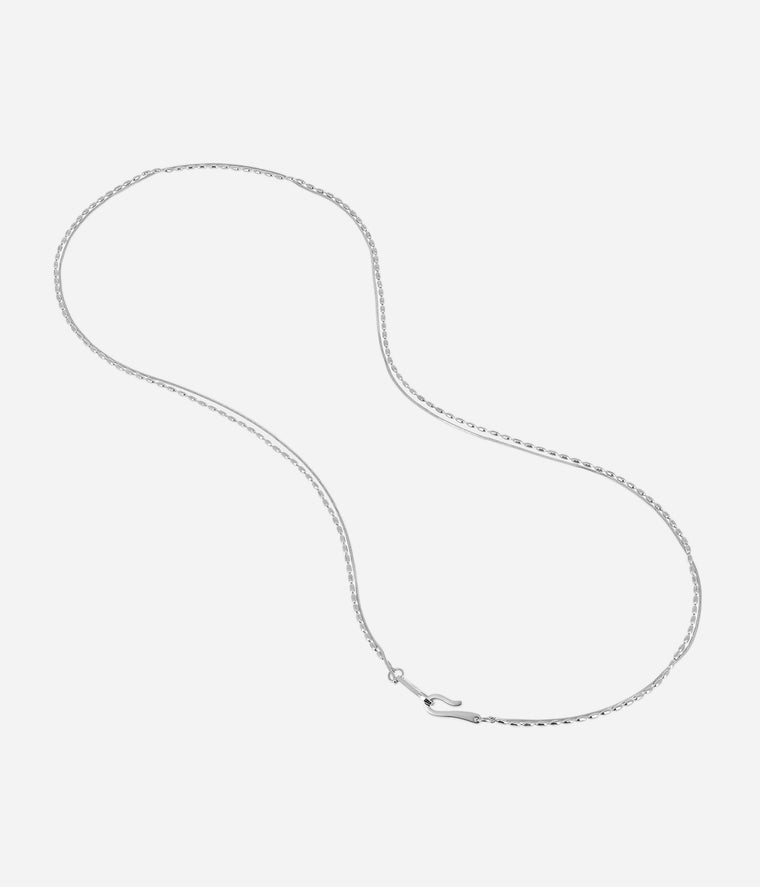 Zag Bijoux Collier Ima