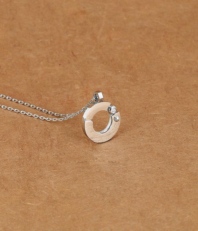 Zag Bijoux Collier James