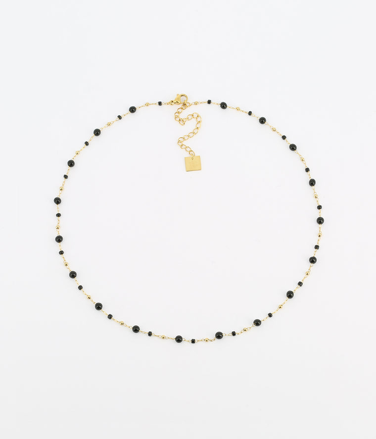 Zag Bijoux Collier Louane