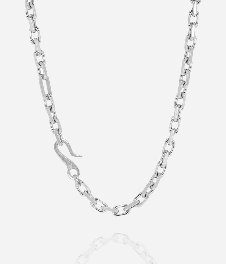 Zag Bijoux Collier Mallory