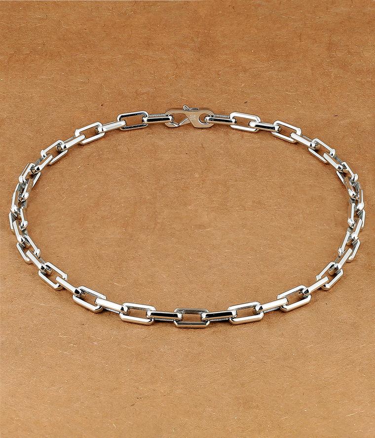 zag bijoux Collier Marc