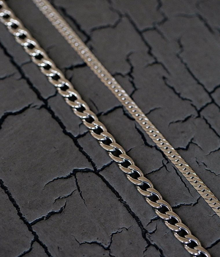 Zag Bijoux Collier Mason