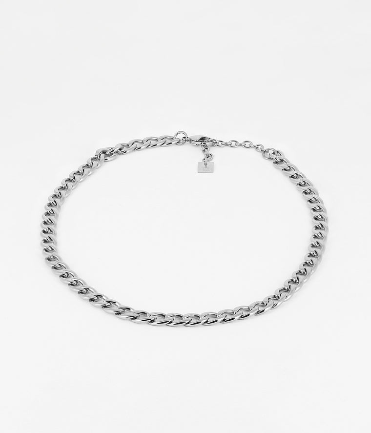 zag bijoux Collier Mason