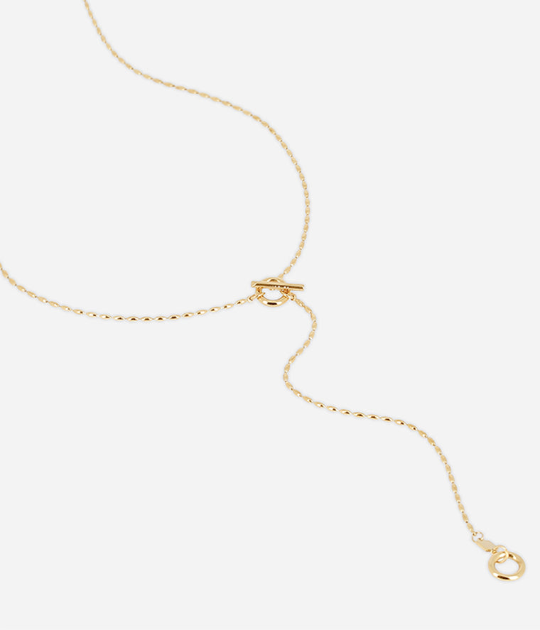 Zag Bijoux Collier Millie