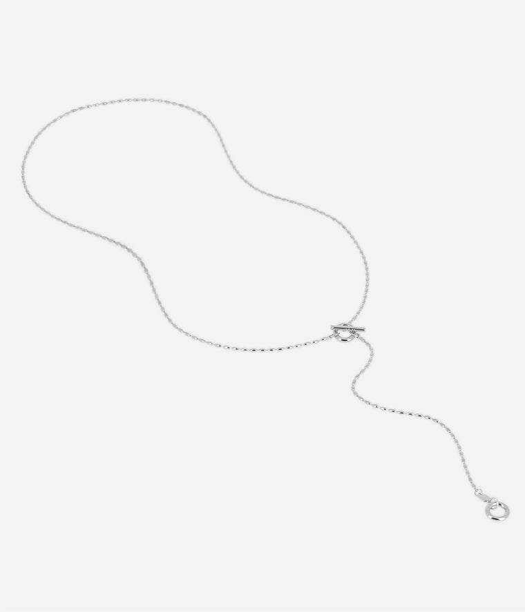 zag bijoux Collier Millie