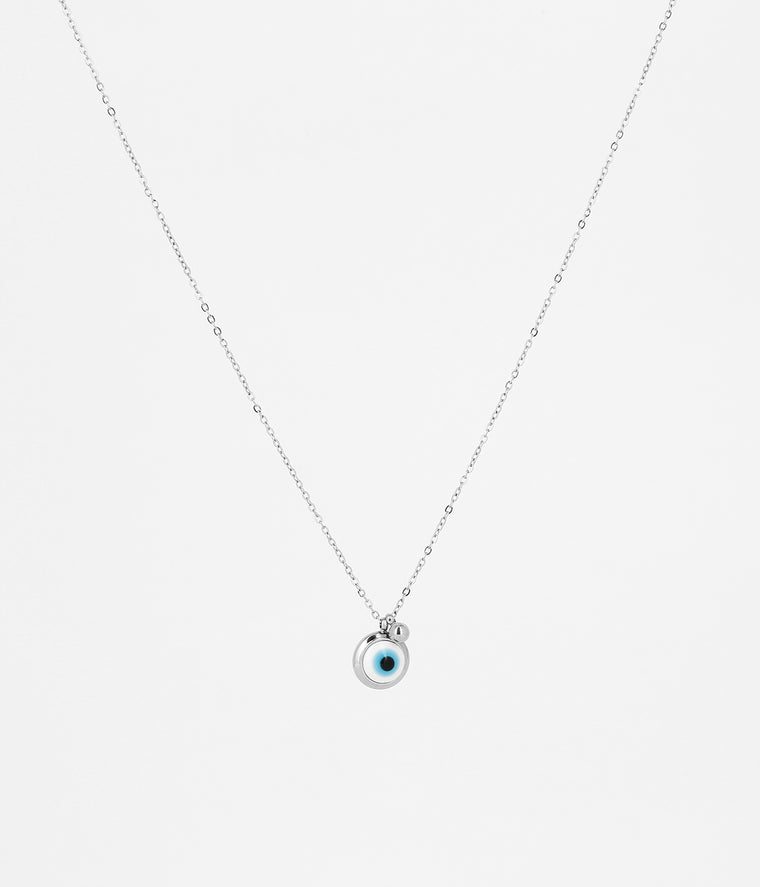 Zag Bijoux Collier Nazareth