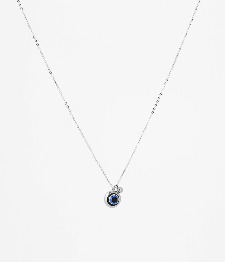 zag bijoux Collier Nazareth