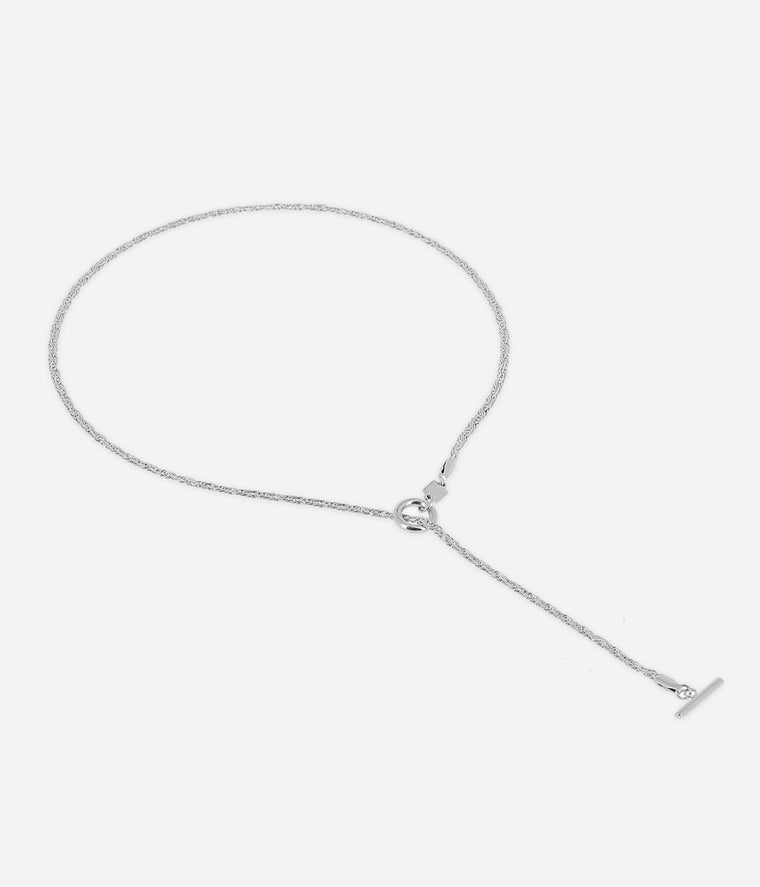 zag bijoux Collier Nella