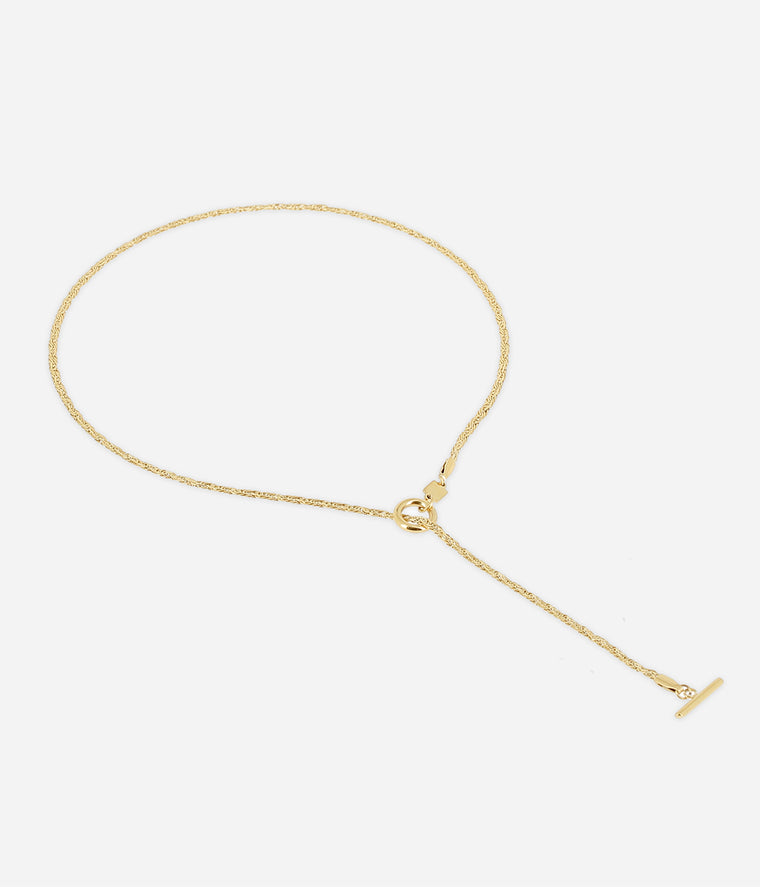 zag bijoux Collier Nella