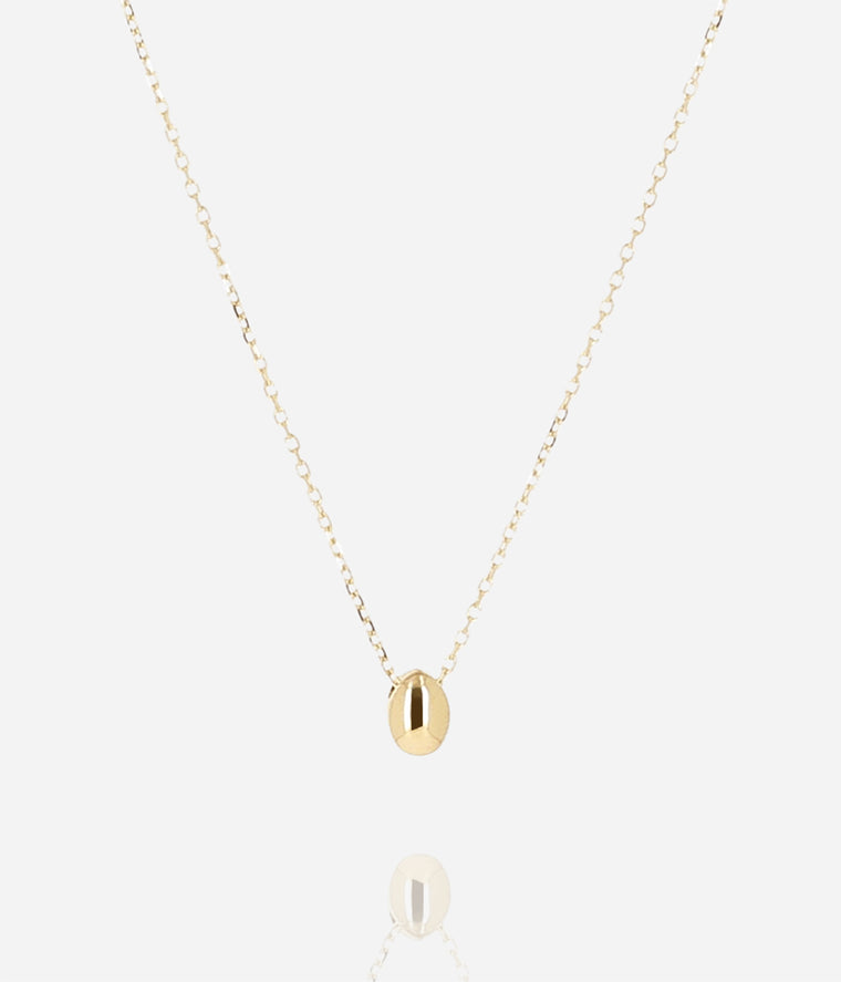 Zag Bijoux Collier Nerio