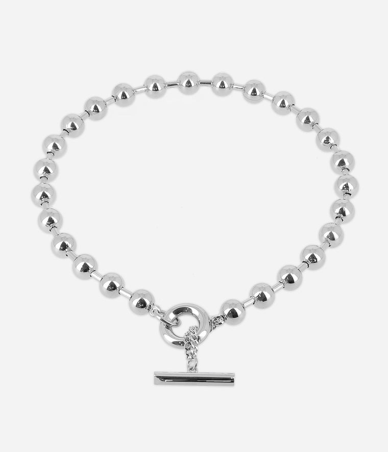 zag bijoux Collier Numa