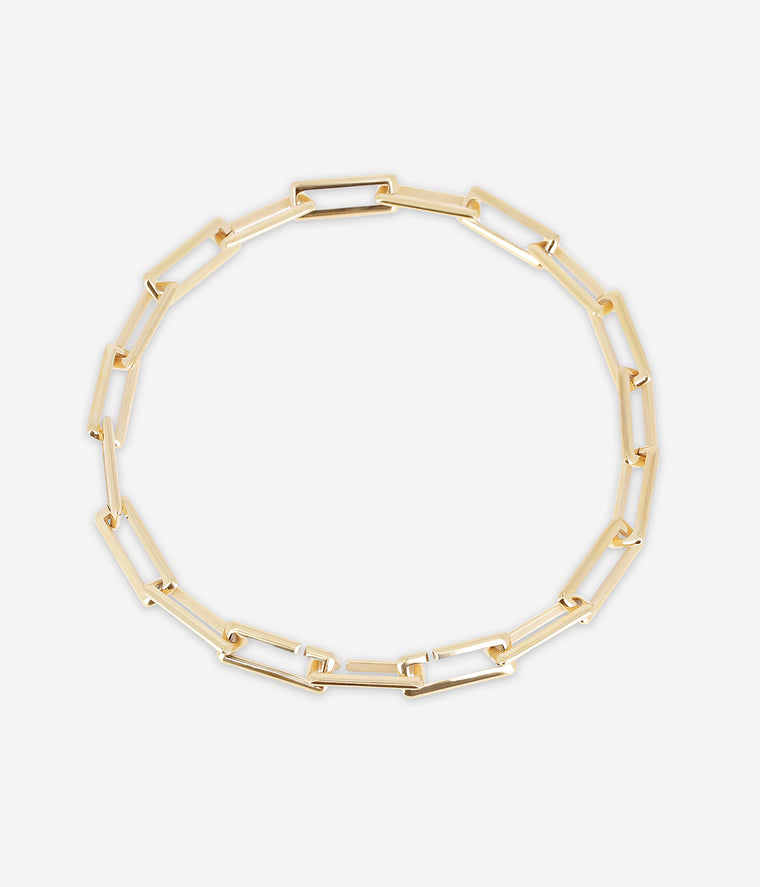 zag bijoux Collier Nymphe