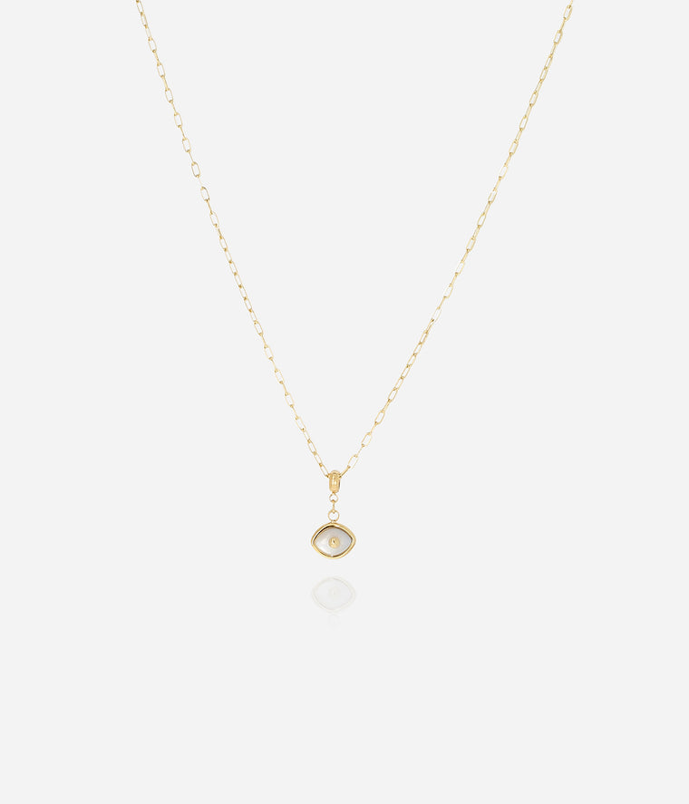 Zag Bijoux Collier Peggie