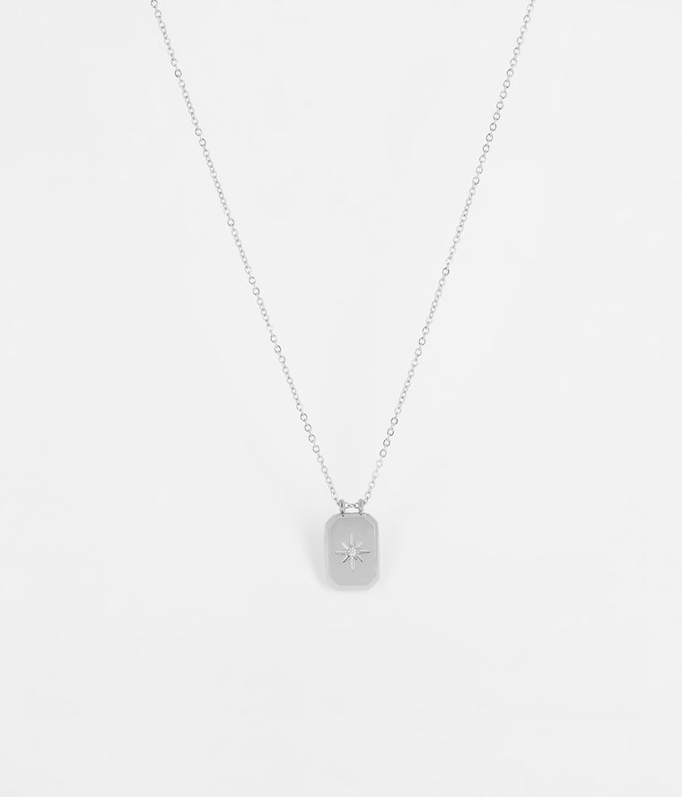 Zag Bijoux Collier Ruth