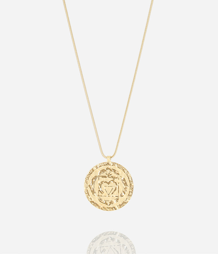 zag bijoux Collier Servia