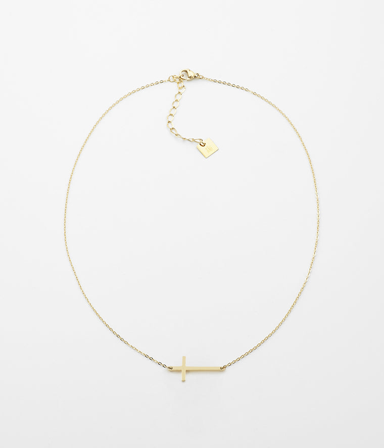 zag bijoux Collier Spirit