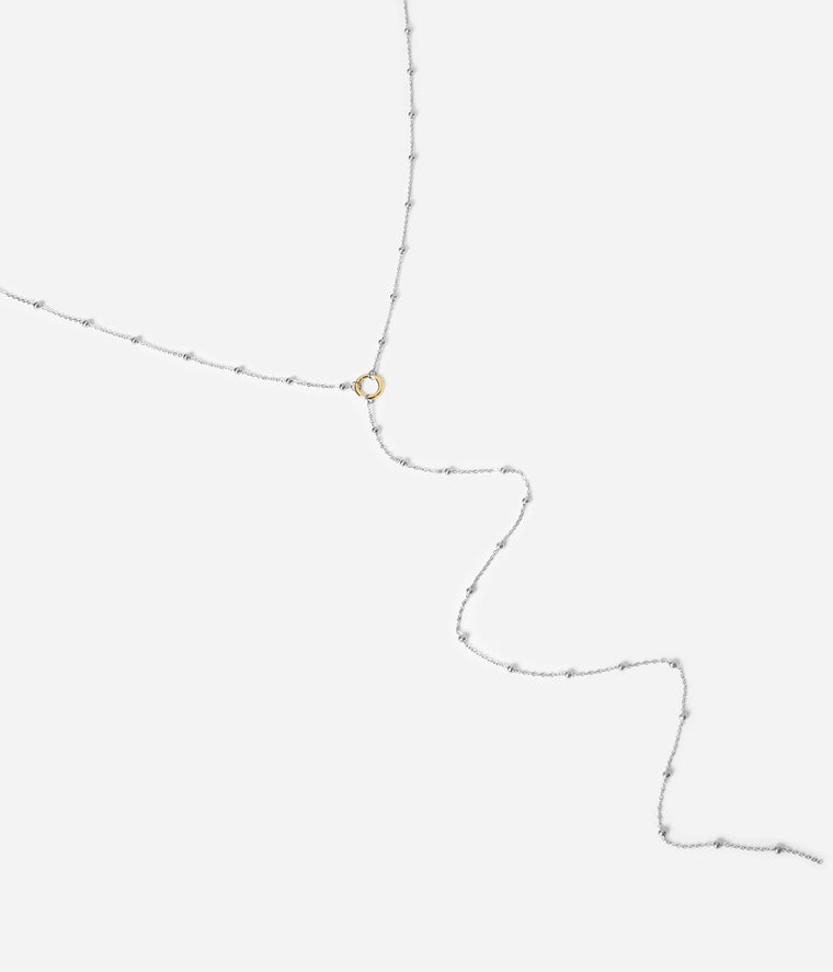 Zag Bijoux Collier Uberto