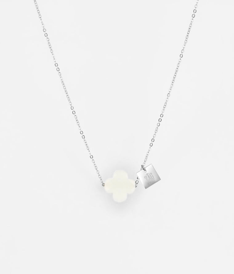 Zag Bijoux Collier Vega